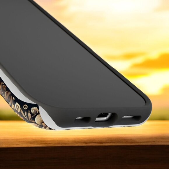 iPhone 15 Plus phone case, MARPC1147 - Picture 4 of 9